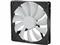 casefan