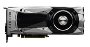 gpu_current