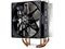 heatsink
