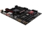 mobo